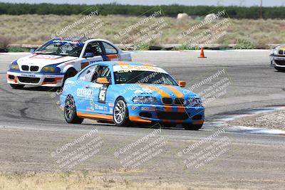 media/Jun-08-2024-Nasa (Sat) [[ae7d72cb3c]]/Race Group C and D/Race (Off Ramp)/